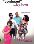 Confused by Love