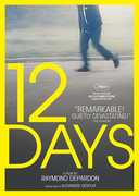 12 Days