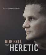 Heretic , Rob Bell
