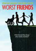Worst Friends 