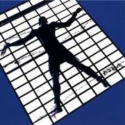 Farewell Uncle Tom (aka Goodbye Uncle Tom) (Original Motion Picture Soundtrack) , Riz Ortolani