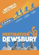 Destination Dewsbury 