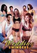 Wedding Swingers , Viva Bianca