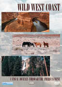 Wild West Coast 