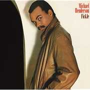 FICKLE , Michael Henderson