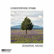Seasonal Music 