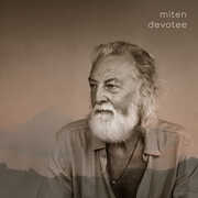 Devotee , Miten