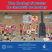 Hockey Sweater (Live) 