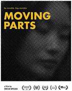Moving Parts