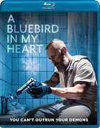 A Bluebird in My Heart , Roland Moller