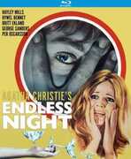 Endless Night , Hayley Mills