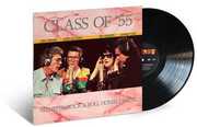 Class Of 55: Memphis Rock And Roll Homecoming , Johnny Cash