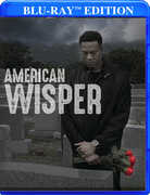 American Wisper