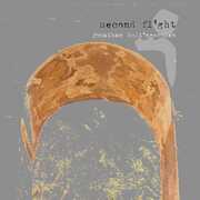 Second Flight , Various Artists