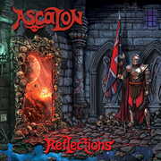 Reflections , Ascalon