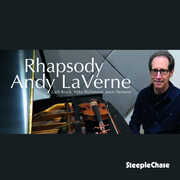 Rhapsody , Andy LaVerne