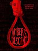 Amber's Descent