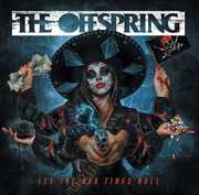 Let The Bad Times Roll , The Offspring