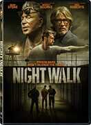 Night Walk , Sean Stone