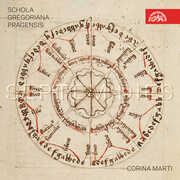 Septem Dies , Various Artists