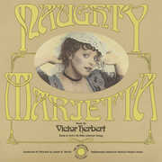 Naughty Marietta , Morris Millennium Chamber Orchestra Catholic University Of America