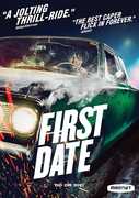 First Date 