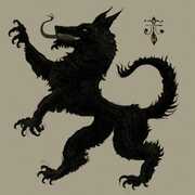 Wolf Hex , Wormwitch