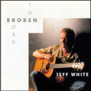 The Broken Road , Jeff White