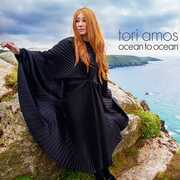 Ocean To Ocean , Tori Amos