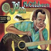 Supper's on the Table Everybody Come in , John McCutcheon