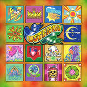 Loteria (Various Artists) , Various Artists