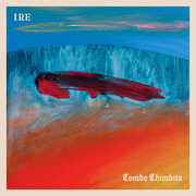 Ire , Combo Chimbita