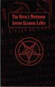 The Devil's Notebook 