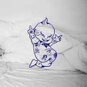 Torx/ Ownership [10-Inch Vinyl] [Import] 