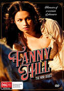 Fanny Hill [Import] , Rebecca Night