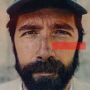 Respiro (Colored Vinyl + Poster) [Import] , Maurizio Carucci