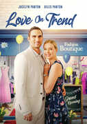 Love On Trend 