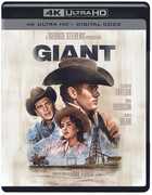 Giant , Elizabeth Taylor