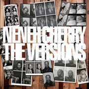 Versions - Limited [Import] , Neneh Cherry