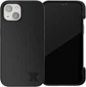 Mobile Gaming Accessory: MGC Ronin Gaming Case for iPhone 13