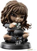 Iron Studios - Harry Potter - Minico - Hermione Granger Polyjuice Figure 