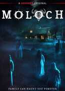 Moloch , Anneke Blok