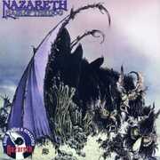 Hair Of The Dog [Import] , Nazareth