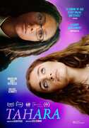 Tahara 