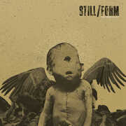 From The Rot Is A Gift 