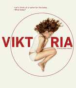 Viktoria 