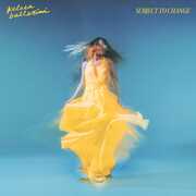 Subject To Change , Kelsea Ballerini