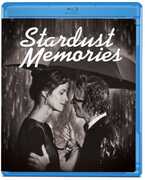 Stardust Memories , John Rothman