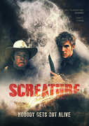 Screature