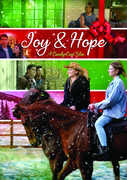 Joy & Hope , Vivica A. Fox